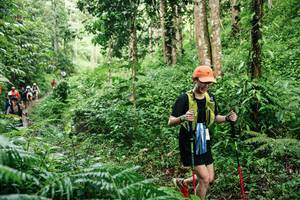 BIB: 
                            <button type="button" onclick="openModal(26391984)" class="btn btn-primary btn-sm float-right btn-popup" data-toggle="modal" data-target=".modal-high-quality">
                        <i class="fas fa-shopping-cart"></i> Add to Cart
                    </button>
                                            <button type="button" onclick="isThisMe(26391984, true)" class="btn btn-success btn-sm float-right btn-popup btn-isme hidden" data-toggle="tooltip" data-placement="bottom" title="นี่คือรูปของคุณใช่ไหม คลิกที่นี่เพื่อเอาเข้าอัลบั้ม">
                        <i class="fas fa-plus"></i> Add to album
                    </button>
                    <button type="button" onclick="isThisMe(26391984, false)" class="btn btn-warning btn-sm float-right btn-popup btn-isnotme hidden">
                        <i class="fas fa-ban"></i> Remove from album
                    </button>